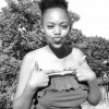 Picture of Minenhle Mkhize