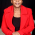 Ramashego Mphahlele