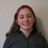 Picture of Sioned Booysen