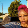 Picture of Busisiwe Hope Mahali