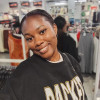 Picture of GONTSE FLORAH KHOZA