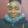 Picture of Xikombiso Lucy Ngonyama
