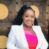 Picture of Sisanda Natalie Khoza