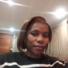 Picture of Mbalenhle Skosana