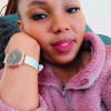 Picture of Ntswaki Anastanitia nkoe