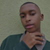 Picture of Bandile Vilakazi