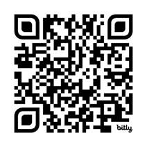 QR Code for Office.com
