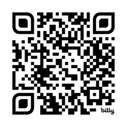 QR Code for Introduce Yourself Discussion
