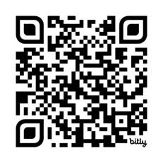 QR Code for Microsoft Engage Community
