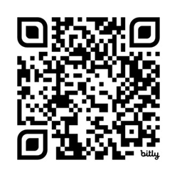 QR Code for Community Access