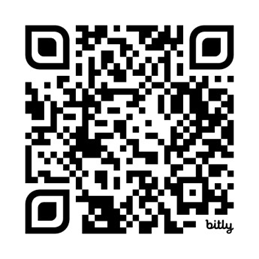 QR Code for Community Access