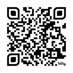QR Code for Community Access