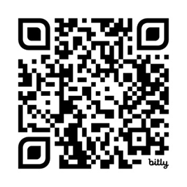 QR Code for Community Access