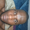 Picture of TEBATSO OBED LEBOGO