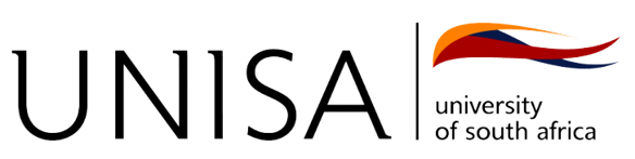 Unisa Logo