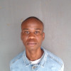 Picture of letlhogonolo bokala