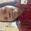 Picture of sebenzile xolisile khumalo