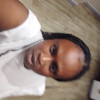 Picture of Bongekile pretty Mahlalela