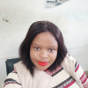 Picture of S KOMENI