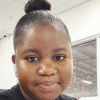 Picture of MBEWE HELLEN RAPHELA