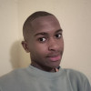 Picture of B VILAKAZI