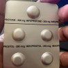 Picture of BUY ABORTION TABLETS IN DUBAI ་༘࿐௹⋑ [€✙971524790683- [€])ꩵ'ဪ{"&amp;^%rt ] CYTOTEC, MISOPROSTOL AND MIFEP Get Original cytotec tablets in Abu Dhabi🌆🌍(+971529704578)••🏙️🌍 , mifepristone and misoprostol t