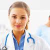 Picture of Cheap Clinic 50% Off Abortion Pills 0632861185 free delivery