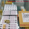 Picture of abortion pillsdubai