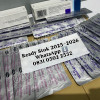 Picture of Klinik Permata WhatsApp: 0831 0502 2532