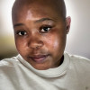 Picture of Zandi Fenyane
