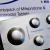 Picture of Abortion pills Abu Dhabi (+971)529704578) Mifepristone and Misoprostol kit available in Dubai, Abu D Abortion pills Abu Dhabi (+971)529704578) Mifepristone and Misoprostol kit available in Dubai, Abu D