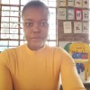Picture of Merciful Moeng