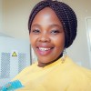 Picture of Leah Phindi Kambule