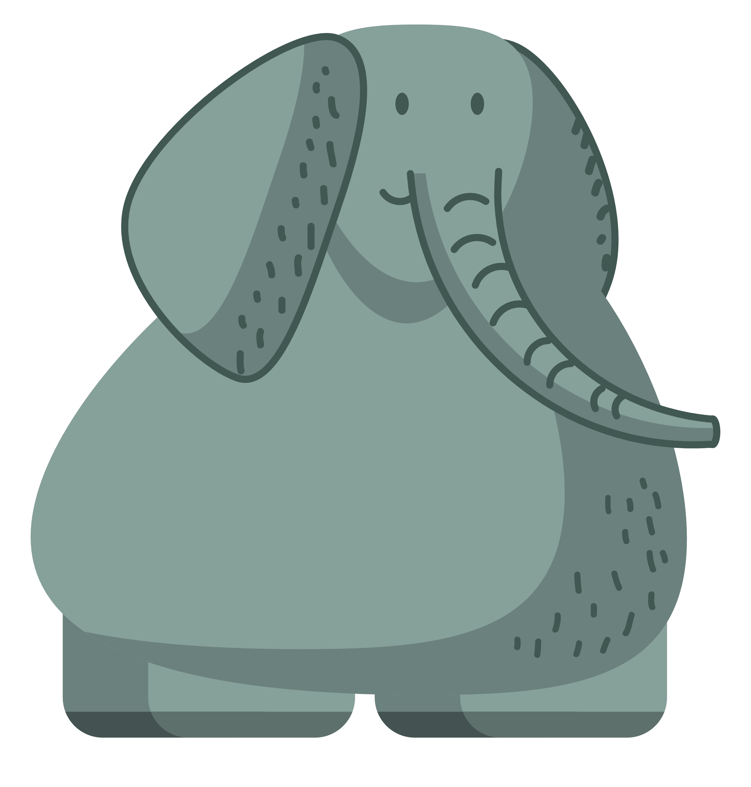 Attachment Elephant avanta .png