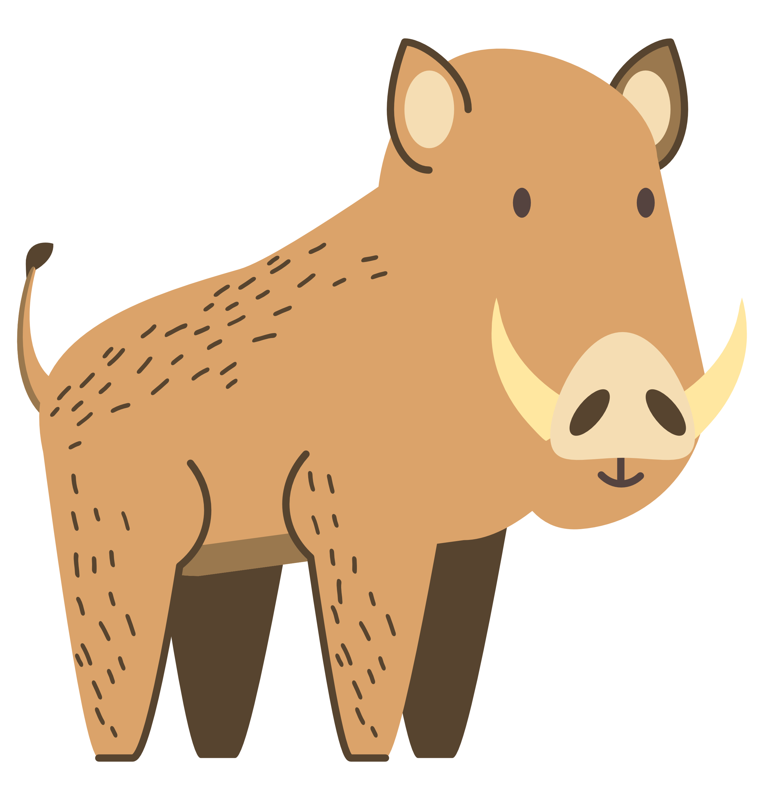 STU 300 MyStudentSkillsHub