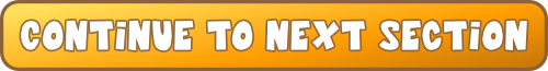 Continue Button