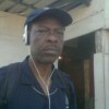 Picture of CALSON MQIVELA SITHOLE