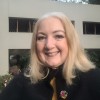 Picture of Mirelle Ehrenbeck