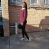 Picture of Nkosazana Mlungwana