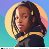 Picture of Botshelo Junior Masoba