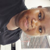 Picture of H RAPHELA
