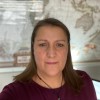 Picture of SANDRA DOYLE