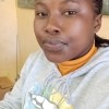 Picture of Zintle Lucia Khohliso