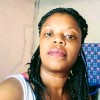 Picture of EMILY SMANGELE KHUMALO