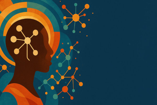 STU-111 African Artificial Intelligence (AI) Masterclass II