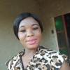 Picture of SALOME SHARON BALOYI