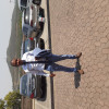 Picture of TUMELO MAABANE