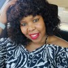 Picture of THAPELO MARIA SECHABA