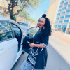 Picture of NONHLE PENELOPE MKHIZE