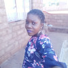 Picture of LERATO SEBETHA